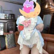 ヒメ日記 2025/06/16 22:44 投稿 みかみ 若妻淫乱倶楽部 久喜店