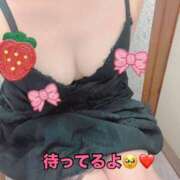 ヒメ日記 2025/06/21 23:18 投稿 みかみ 若妻淫乱倶楽部 久喜店