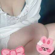 ヒメ日記 2025/07/03 23:53 投稿 みかみ 若妻淫乱倶楽部 久喜店