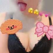 ヒメ日記 2025/07/10 22:33 投稿 みかみ 若妻淫乱倶楽部 久喜店