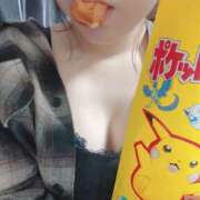 ヒメ日記 2025/07/12 19:56 投稿 みかみ 若妻淫乱倶楽部 久喜店