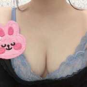 ヒメ日記 2025/07/14 21:46 投稿 みかみ 若妻淫乱倶楽部 久喜店