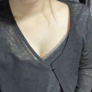 ヒメ日記 2025/07/15 23:59 投稿 みかみ 若妻淫乱倶楽部 久喜店