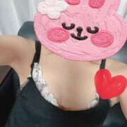 ヒメ日記 2025/08/04 23:24 投稿 みかみ 若妻淫乱倶楽部 久喜店