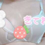 ヒメ日記 2025/08/08 22:15 投稿 みかみ 若妻淫乱倶楽部 久喜店