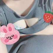 みかみ 夕方から…ギューってしてほしいな❤️ 若妻淫乱倶楽部 久喜店