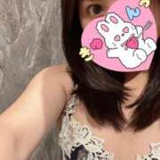 ヒメ日記 2025/05/18 23:02 投稿 帝しおん ミニスカCandy8