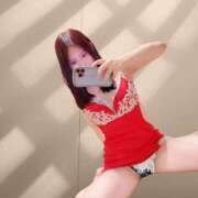 ヒメ日記 2025/07/03 20:02 投稿 帝しおん ミニスカCandy8