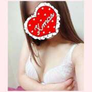 ヒメ日記 2025/07/20 08:32 投稿 帝しおん ミニスカCandy8