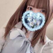 ヒメ日記 2025/06/04 17:54 投稿 ことり 品川ラズベリー（シンデレラグループ）