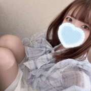 ヒメ日記 2025/06/06 17:54 投稿 ことり 品川ラズベリー（シンデレラグループ）