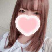 ヒメ日記 2025/06/08 04:13 投稿 ことり 品川ラズベリー（シンデレラグループ）