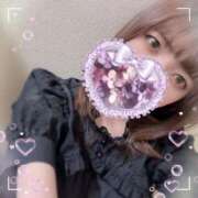 ヒメ日記 2025/06/21 18:08 投稿 ことり 品川ラズベリー（シンデレラグループ）