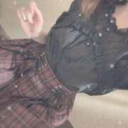 ヒメ日記 2025/06/22 04:47 投稿 ことり 品川ラズベリー（シンデレラグループ）