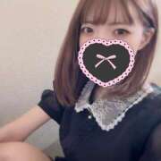 ヒメ日記 2025/06/30 18:13 投稿 ことり 品川ラズベリー（シンデレラグループ）