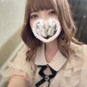 ヒメ日記 2025/07/02 18:52 投稿 ことり 品川ラズベリー（シンデレラグループ）