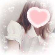 ヒメ日記 2025/07/17 04:04 投稿 ことり 品川ラズベリー（シンデレラグループ）