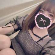 ヒメ日記 2025/07/22 17:48 投稿 ことり 品川ラズベリー（シンデレラグループ）