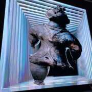 ヒメ日記 2025/08/05 05:08 投稿 ことり 品川ラズベリー（シンデレラグループ）