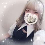 ヒメ日記 2025/08/06 17:57 投稿 ことり 品川ラズベリー（シンデレラグループ）