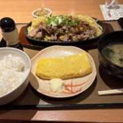 ヒメ日記 2025/08/09 04:56 投稿 ことり 品川ラズベリー（シンデレラグループ）