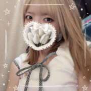 ヒメ日記 2025/08/19 14:57 投稿 ことり 品川ラズベリー（シンデレラグループ）