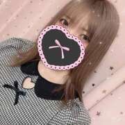 ヒメ日記 2025/09/12 04:00 投稿 ことり 品川ラズベリー（シンデレラグループ）