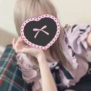 ヒメ日記 2025/09/13 15:12 投稿 ことり 品川ラズベリー（シンデレラグループ）