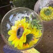 ヒメ日記 2025/09/13 22:49 投稿 ことり 品川ラズベリー（シンデレラグループ）