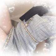 ヒメ日記 2025/09/19 04:22 投稿 ことり 品川ラズベリー（シンデレラグループ）