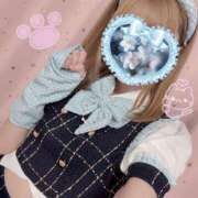 ヒメ日記 2025/10/02 05:37 投稿 ことり 品川ラズベリー（シンデレラグループ）