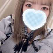 ヒメ日記 2025/10/08 19:31 投稿 ことり 品川ラズベリー（シンデレラグループ）