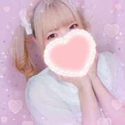 ヒメ日記 2025/10/11 05:05 投稿 ことり 品川ラズベリー（シンデレラグループ）