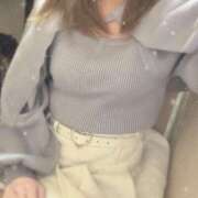 ヒメ日記 2025/10/22 03:56 投稿 ことり 品川ラズベリー（シンデレラグループ）