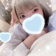 ことり ありがとうございました！ 品川ラズベリー（シンデレラグループ）