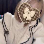 ことり ありがとうございました！ 品川ラズベリー（シンデレラグループ）