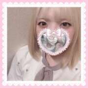 ヒメ日記 2026/01/02 14:53 投稿 ことり 品川ラズベリー（シンデレラグループ）