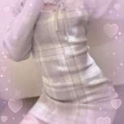 ヒメ日記 2026/01/30 19:51 投稿 ことり 品川ラズベリー（シンデレラグループ）