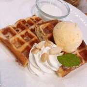 ヒメ日記 2026/02/07 03:30 投稿 ことり 品川ラズベリー（シンデレラグループ）