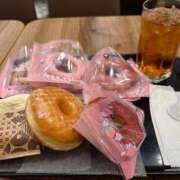 ヒメ日記 2026/03/19 02:22 投稿 ことり 品川ラズベリー（シンデレラグループ）