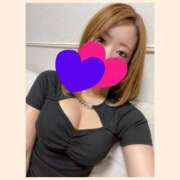 ヒメ日記 2025/08/26 21:25 投稿 地元産/まき PREMIUMー萌ー