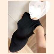 ヒメ日記 2025/08/31 20:05 投稿 地元産/まき PREMIUMー萌ー