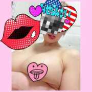 ヒメ日記 2025/09/09 12:05 投稿 地元産/まき PREMIUMー萌ー