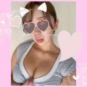 ヒメ日記 2025/09/09 12:25 投稿 地元産/まき PREMIUMー萌ー