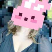 ヒメ日記 2025/09/15 16:25 投稿 地元産/まき PREMIUMー萌ー