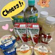 ヒメ日記 2025/09/16 12:35 投稿 地元産/まき PREMIUMー萌ー