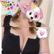 ヒメ日記 2025/09/23 17:55 投稿 地元産/まき PREMIUMー萌ー