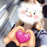 ヒメ日記 2025/09/28 15:55 投稿 地元産/まき PREMIUMー萌ー