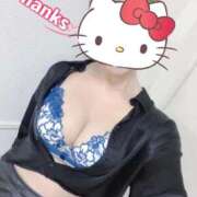 ヒメ日記 2025/10/09 00:25 投稿 地元産/まき PREMIUMー萌ー