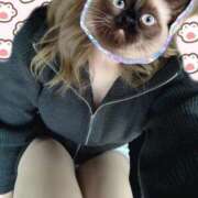 ヒメ日記 2025/10/12 12:25 投稿 地元産/まき PREMIUMー萌ー